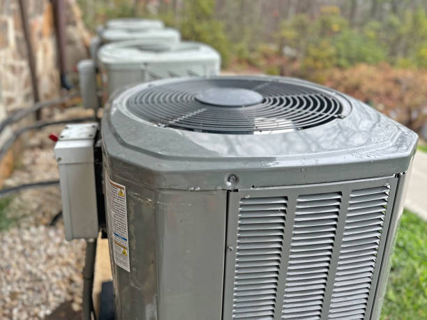 Best HVAC repair near me  in Byron, GA